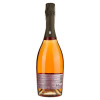 Mateus Ігристе  Rose Sparkling 0,75 л (5601012001310) - зображення 2