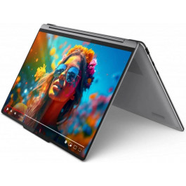   Lenovo Yoga 9 2-in-1 14IMH9 (83AC0032PB)