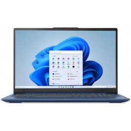   Lenovo IdeaPad Slim 3 15ABR8 (82XM00BGPB)