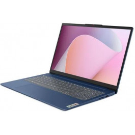   Lenovo IdeaPad Slim 3 15ABR8 (82XM00BGPB)