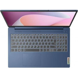   Lenovo IdeaPad Slim 3 15ABR8 (82XM00BGPB)