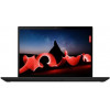 Lenovo ThinkPad T16 Gen 2 (21K70020PB) - зображення 3