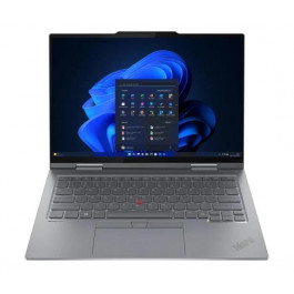   Lenovo ThinkPad X1 2-in-1 Gen 9 (21KE0043PB)