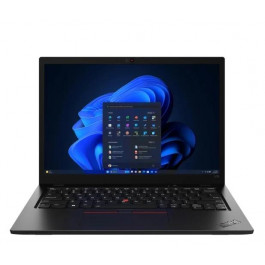   Lenovo ThinkPad L13 Gen 5 (21LB0013PB)