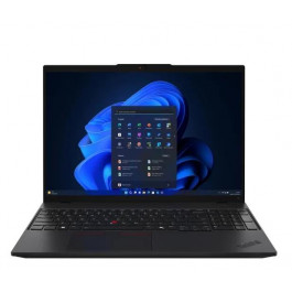   Lenovo ThinkPad L16 G1 (21L3002DPB)