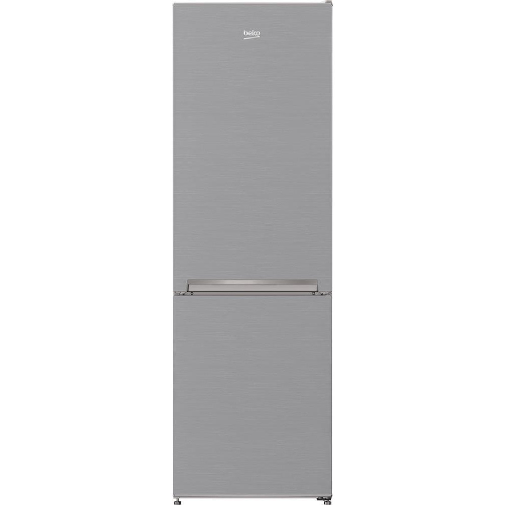 Beko RCSA270K40SN - зображення 1