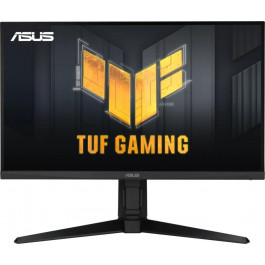   ASUS TUF Gaming VG27AQL3A (90LM09A0-B01370)