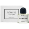 Byredo Velvet Haze Парфюмированная вода унисекс 100 мл - зображення 1