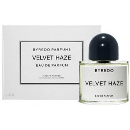   Byredo Velvet Haze Парфюмированная вода унисекс 100 мл