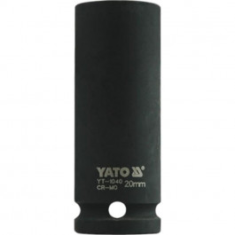   YATO YT-1040