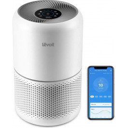   Levoit CORE 300