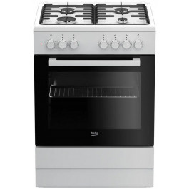   Beko FSE62120DW