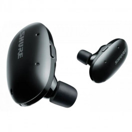   Shure AONIC Free Graphite