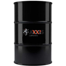   AXXIS LPG Power A 10W-40 60л