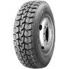 Aplus D805 315/80R22.5 156/150K - зображення 1