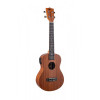 Alfabeto SAPELE UTS26 Tenor - зображення 2