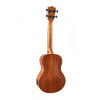 Alfabeto SAPELE UTS26 Tenor - зображення 3