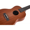 Alfabeto SAPELE UTS26 Tenor - зображення 4