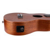 Alfabeto SAPELE UTS26 Tenor - зображення 6