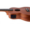 Alfabeto SAPELE UTS26 Tenor - зображення 7