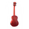 Alfabeto COLORED MAHOGANY CM23 Red - зображення 3