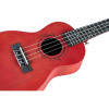 Alfabeto COLORED MAHOGANY CM23 Red - зображення 4