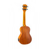 Alfabeto COLORED MAHOGANY CM23 Yellow - зображення 3