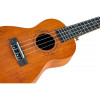 Alfabeto COLORED MAHOGANY CM23 Yellow - зображення 4