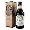 Firestone Walker Пиво  Amburana Parabola темне, 0.355 л (0602755011319) - зображення 1