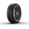 Michelin CrossClimate 2 (245/55R19 107V) - зображення 1