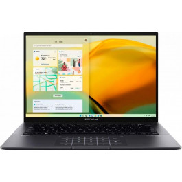   ASUS ZenBook 14 UM3402YA (UM3402YA-DS71, 90NB0W95-M006S0)