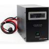 LogicPower LPY-B-PSW-1000VA (4151) - зображення 1