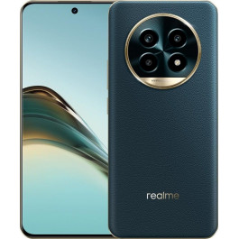   realme 13 Pro 5G 8/256GB Emerald Green