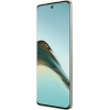 realme 13 Pro 5G 12/512GB Emerald Green - зображення 2