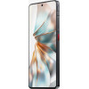 ZTE Nubia Z60S Pro 12/256GB Black - зображення 5