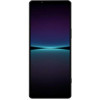 Sony Xperia 1 IV 16/512GB Black - зображення 3