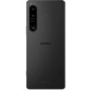 Sony Xperia 1 IV 16/512GB Black - зображення 4