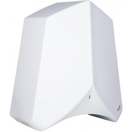   Qtap Dart 17101WH White (QT171WH42919)