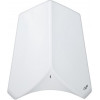 Qtap Dart 17101WH White (QT171WH42919) - зображення 3