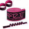 4FIZJO 4FJ0293 90 см Black/Pink (P-5907739313782) - зображення 5