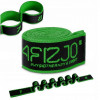 4FIZJO 4FJ0294 90 см Black/Green (P-5907739313799) - зображення 5