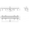 Qtap Dry FA304-600 - зображення 2