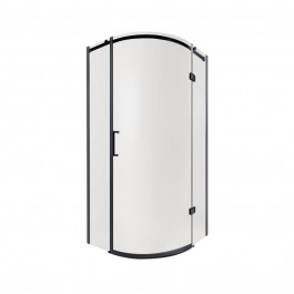   Qtap Virgo BLA1099AC8 90x90 (VIRBLA1099AC8)