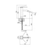 Qtap Robin 2060102C QTROB2060102C - зображення 2