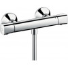 Hansgrohe Ecostat Universal 13122000 - зображення 1