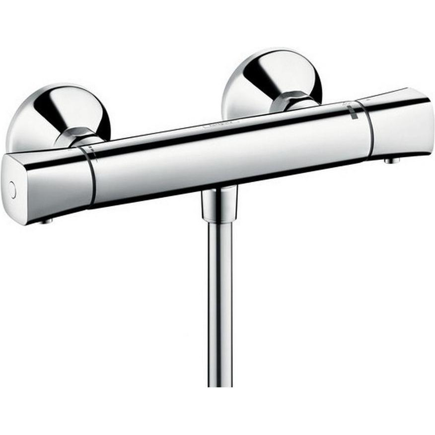 Hansgrohe Ecostat Universal 13122000 - зображення 1