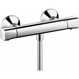   Hansgrohe Ecostat Universal 13122000