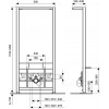 Qtap Nest QT0155706B - зображення 2