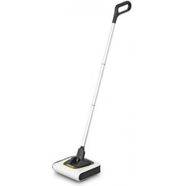   Karcher KB 5 Premium (1.258-021.0)