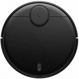   Xiaomi Mi Robot Vacuum Mop Pro Black